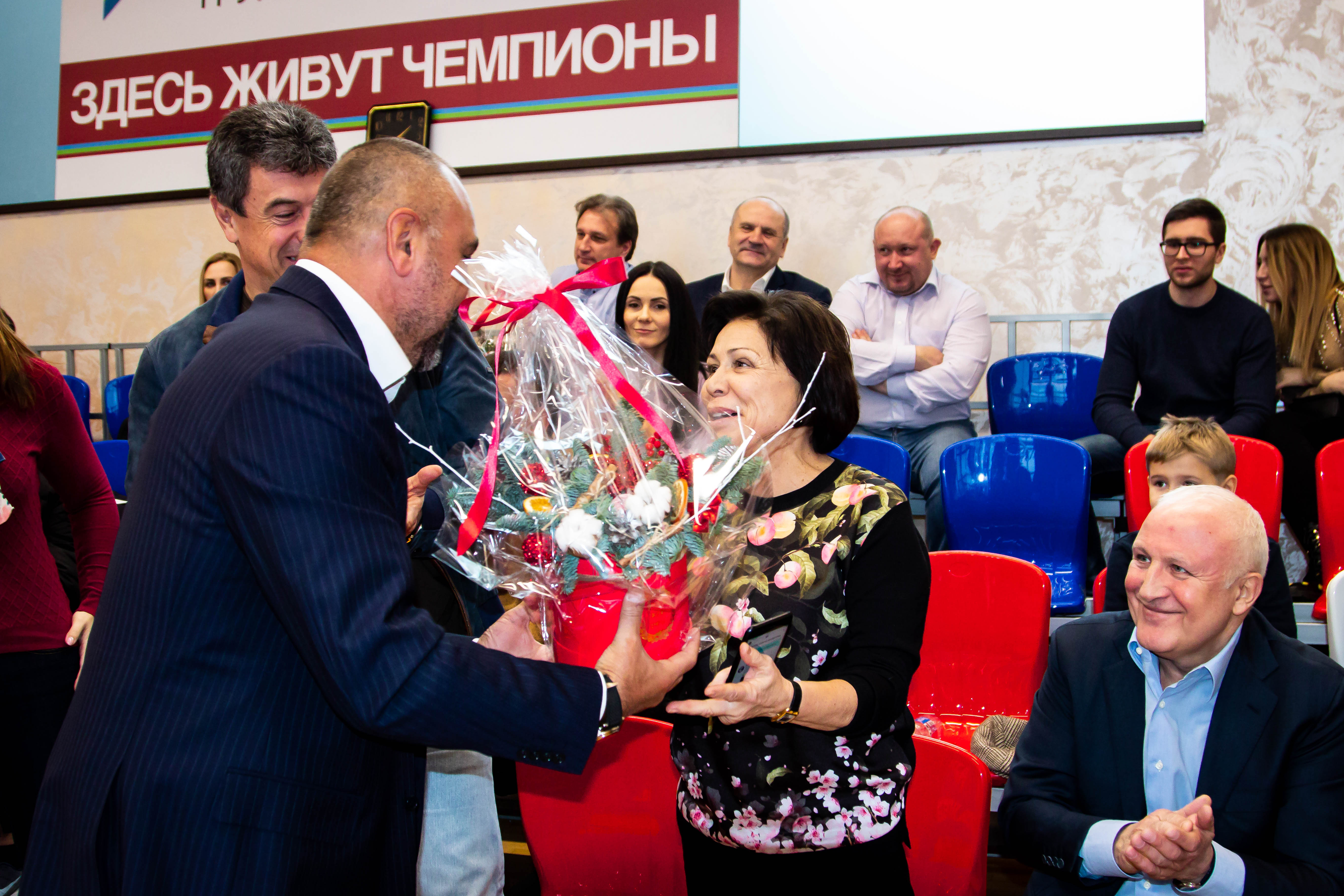 "Турнир Сильнейших" Первенство Московской области по боксу среди спортсменов 2002 - 2003 года на призы Олимпийского чемпиона Александра Лебзяка